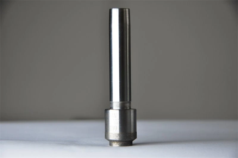 „Bystronic Drill Bit“